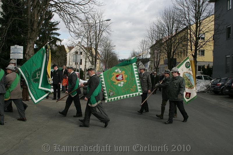 12Ortsverband Schwanberg.JPG